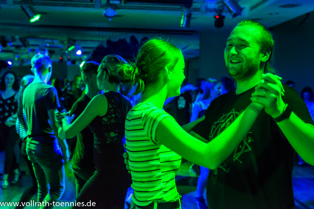 2019 12 07 Tanzparty Jugend 0699